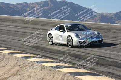 media/Dec-13-2025-PCA San Diego (Sat) [[71f2fcee4c]]/4-Yellow Group/Session 1 Bowl/